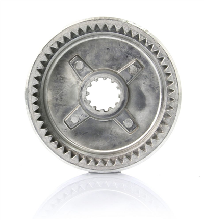 Planetární kolo pro naviják RQ2000 MAR-POL