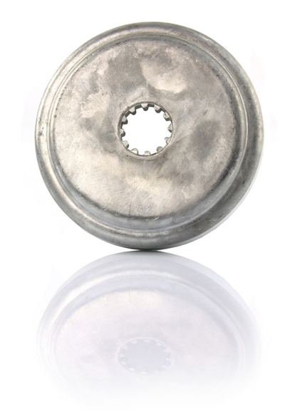 Planetární kolo pro naviják RQ2000 MAR-POL