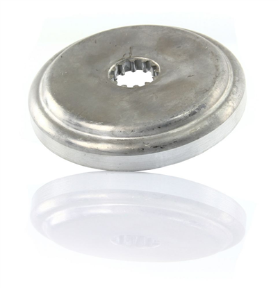 Planetární kolo pro naviják RQ2000 MAR-POL