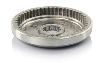 Planetární kolo pro naviják RQ2000 MAR-POL