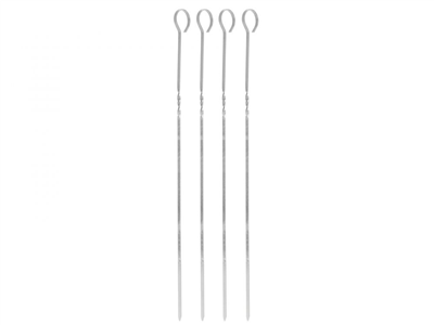 Grilovací nářadí sada 10ks GEKO