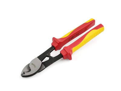 Kleště štípací kabelové VDE 250mm TVARDY