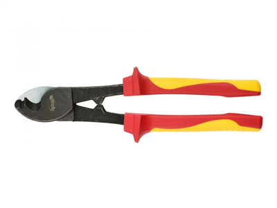 Kleště štípací kabelové VDE 250mm TVARDY