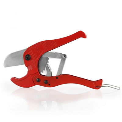 Polyfúzní svářečka plastových trubek 1500 W MAR-POL