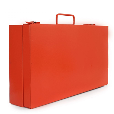 Polyfúzní svářečka plastových trubek 1500 W MAR-POL