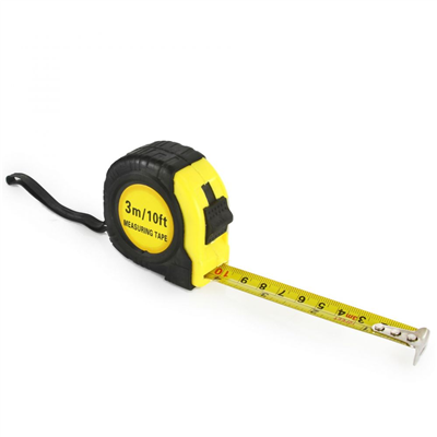 Polyfúzní svářečka plastových trubek 1500 W MAR-POL