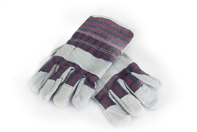 Polyfúzní svářečka plastových trubek 1500 W MAR-POL