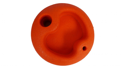 Lezecké úchyty mix (kameny) - velké, sada 5ks KAXL