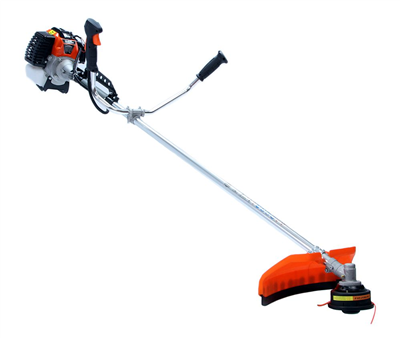 Křovinořez DEMON RQ580 + extra výbava