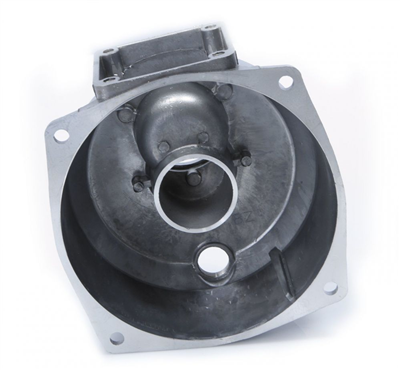 Těleso čerpadla, hlavní blok k WP-20 MAR-POL