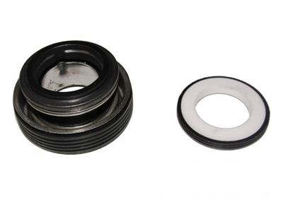 Ucpávka mechanická hřídele vodního čerpadla 2"/3"