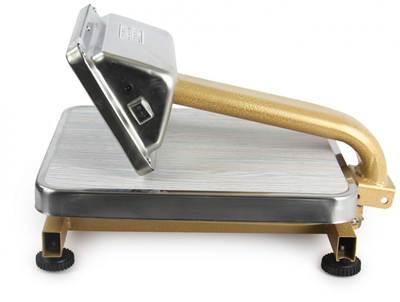 ??Elektronická váha 60kg DAKOTA