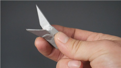 Rozmělňovací nůž ke kalovému čerpadlu M10