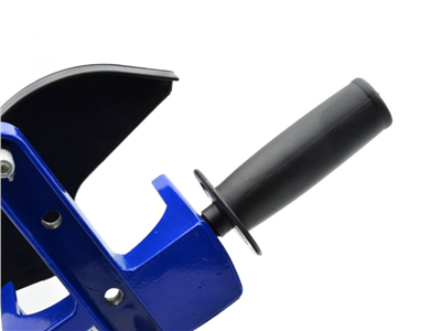 Stojan pro úhlovou brusku 115/125mm GEKO