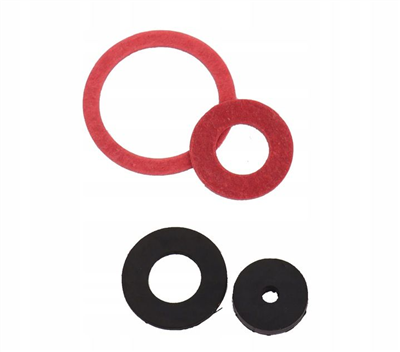 Sada těsnění 141ks MAR-POL