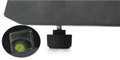 ??Elektronická váha 40kg DAKOTA