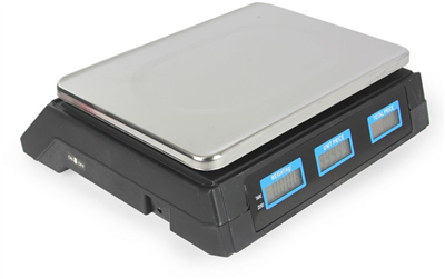 ??Elektronická váha 40kg DAKOTA