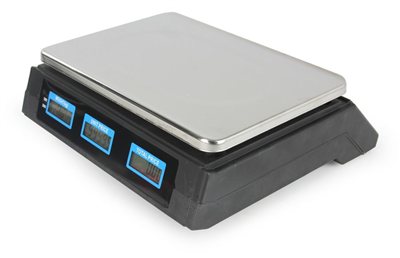 ??Elektronická váha 40kg DAKOTA