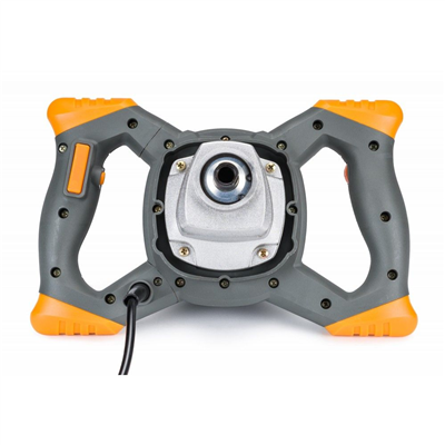 Míchadlo stavebních směsí 2600W, 2M POWERMAT