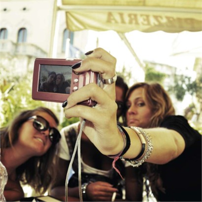 Lithiová baterie RAVER AAA (FR03)