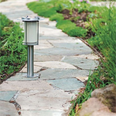 Nabíjecí baterie do solárních lamp RAVER SOLAR AA (HR6) 600 mAh