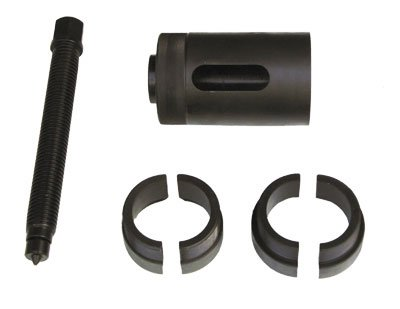 Stahovák pro ložiska převodovky řízení SCANIA, Asta, A-1277