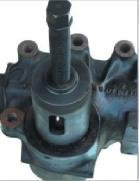 Stahovák pro ložiska převodovky řízení SCANIA, Asta, A-1277