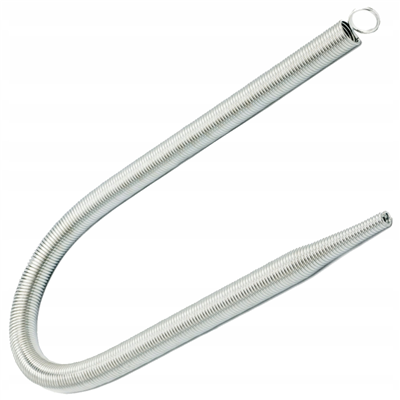 Vorfal V07440, Vnitřní pružina pro ohýbáni trubek o průměru 16 mm