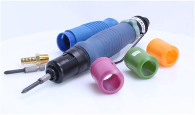 Pneumatická vrtačka přímá, A-AR20PB