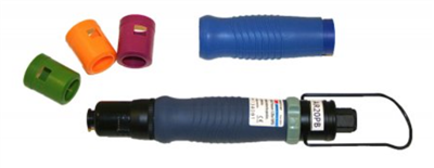 Pneumatická vrtačka přímá, A-AR20PB