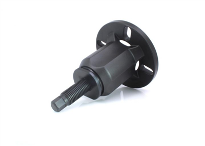 Přípravek na stahování náboje kola 150 mm, Asta, A-8215B