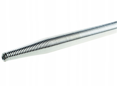 Vorfal V07442, Vnitřní pružina pro ohýbáni trubek o průměru 25 mm