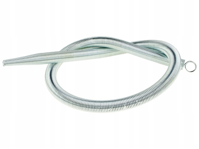 Vorfal V07442, Vnitřní pružina pro ohýbáni trubek o průměru 25 mm