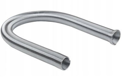 Vorfal V07451, Vnější pružina pro ohýbáni trubek pro průměr 16 mm