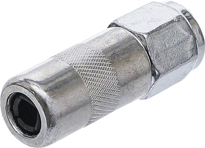 BGS 6885, Koncovka k maznici