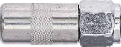 BGS 6885, Koncovka k maznici