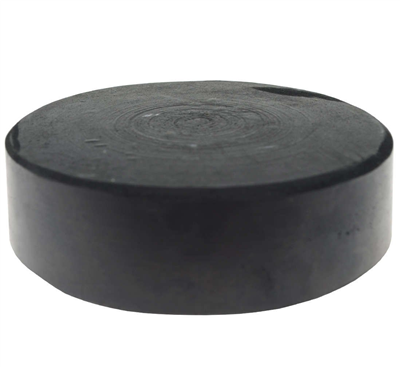 Redats 15-00-09, Gumová podložka pro hevery, 100 x 30 mm