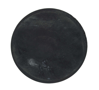 Redats 15-00-09, Gumová podložka pro hevery, 100 x 30 mm