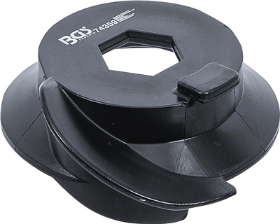 BGS 74359, Nářadí pro montáž hnacích řemenů | pro Citroën, Opel, Peugeot 1,0/1,1/1,2 l