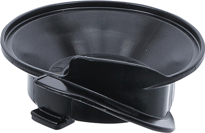 BGS 74359, Nářadí pro montáž hnacích řemenů | pro Citroën, Opel, Peugeot 1,0/1,1/1,2 l