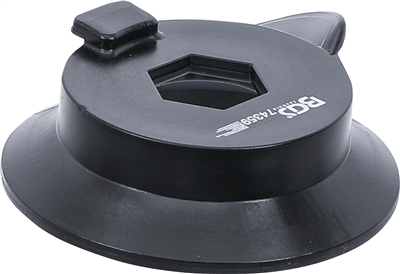 BGS 74359, Nářadí pro montáž hnacích řemenů | pro Citroën, Opel, Peugeot 1,0/1,1/1,2 l