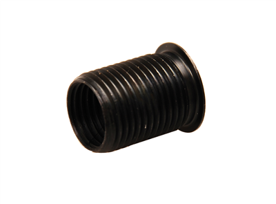 BGS 8651-2, Závitové pouzdro | 19 mm | M12 x 1,25 mm