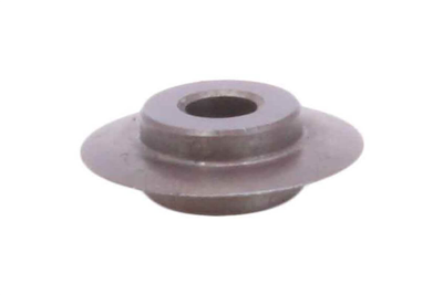 Asta A-RTC67/ZN, Náhradní řezací kolečko pro řezačku trubek A-RTC67