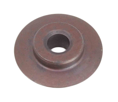 Asta A-RTC67/ZN, Náhradní řezací kolečko pro řezačku trubek A-RTC67