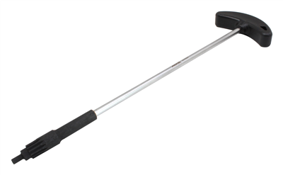 Asta A-P300H, Přípravek pro seřízení světlometů Audi, VW