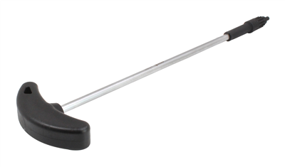 Asta A-P300H, Přípravek pro seřízení světlometů Audi, VW