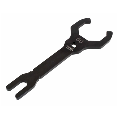 Klíč na vidlice 50mm, A-MK645A