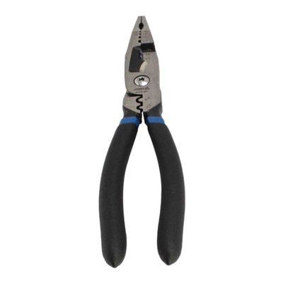 Asta A-22LMF, Multifunkční kleště, 220 mm