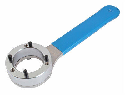 PIN PRIMARY GEAR HOLDER, A-MG5921