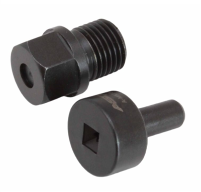 Nýtovací šrouby, A-MK730